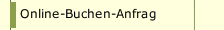 Online-Buchen-Anfrag